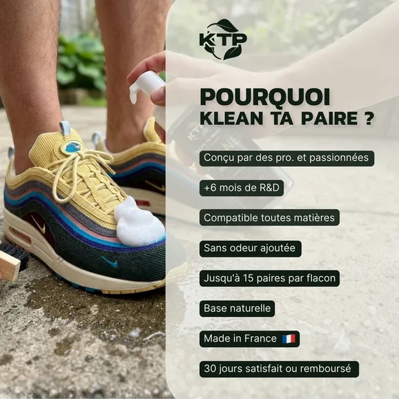Photo produit 5