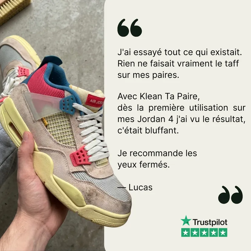 Photo produit 7