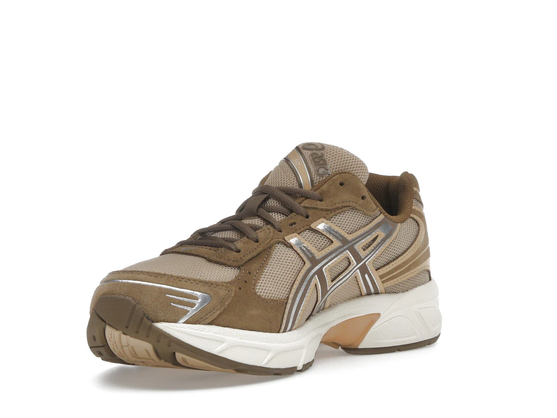 Vue 14 de ASICS Gel-1130 Camel Beige Chestnut