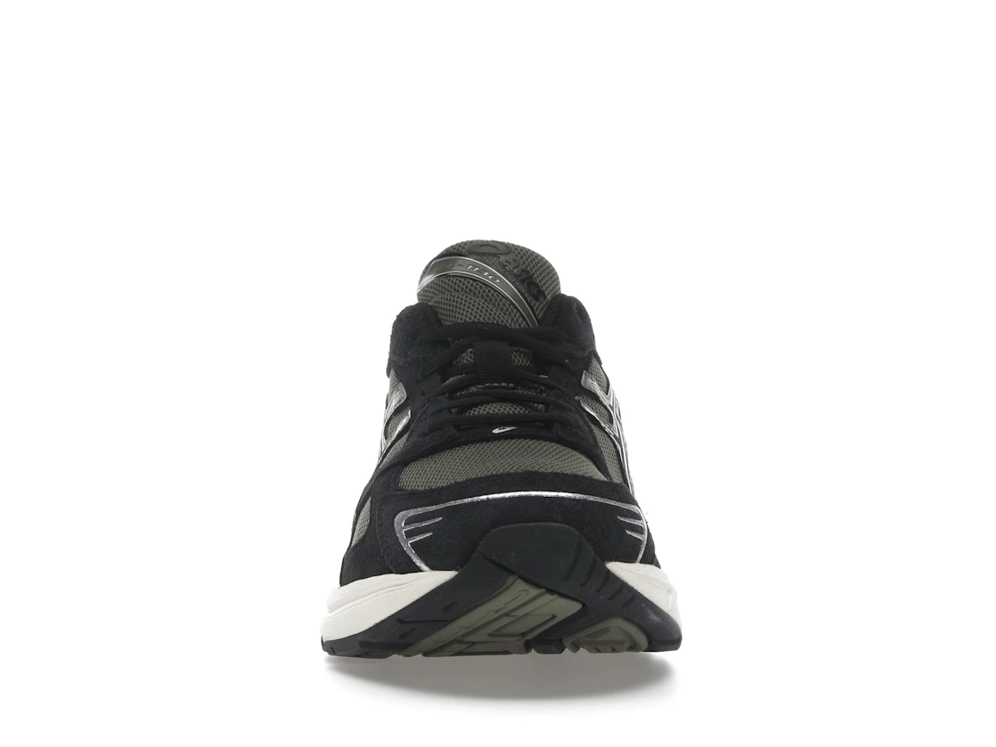 Vue 10 de ASICS Gel-1130 Irvine Black