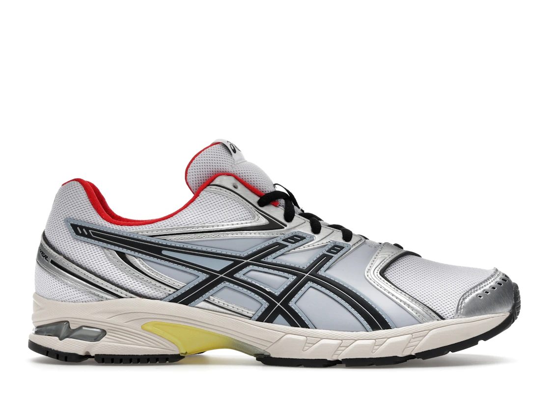 Vue 1 de ASICS Gel-DS Trainer 14 Stefon Diggs