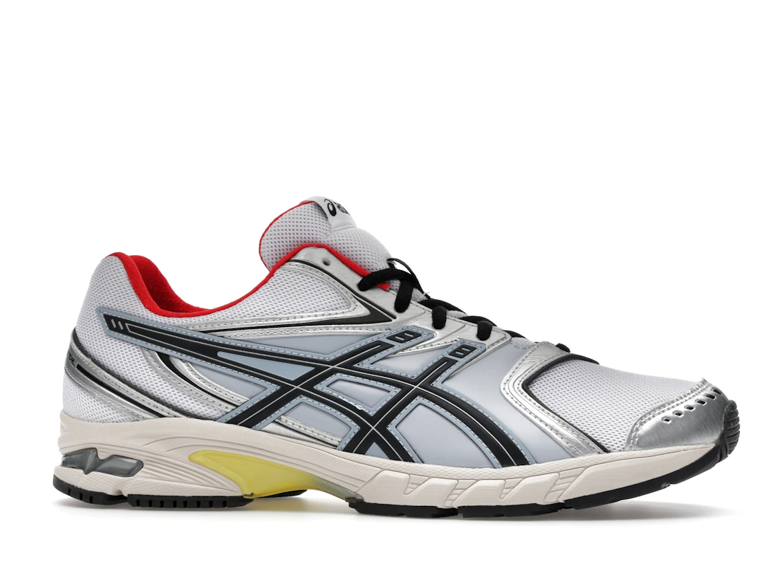 Vue 2 de ASICS Gel-DS Trainer 14 Stefon Diggs