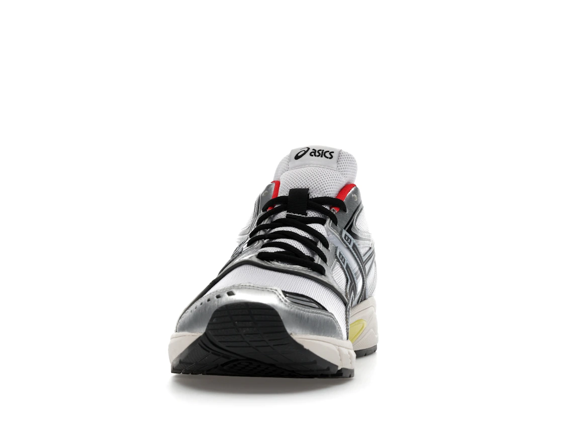 Vue 11 de ASICS Gel-DS Trainer 14 Stefon Diggs