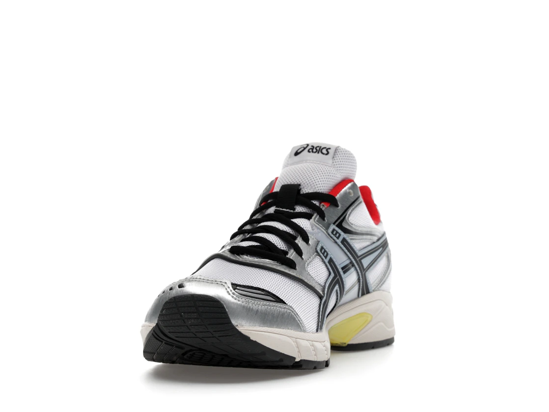 Vue 12 de ASICS Gel-DS Trainer 14 Stefon Diggs