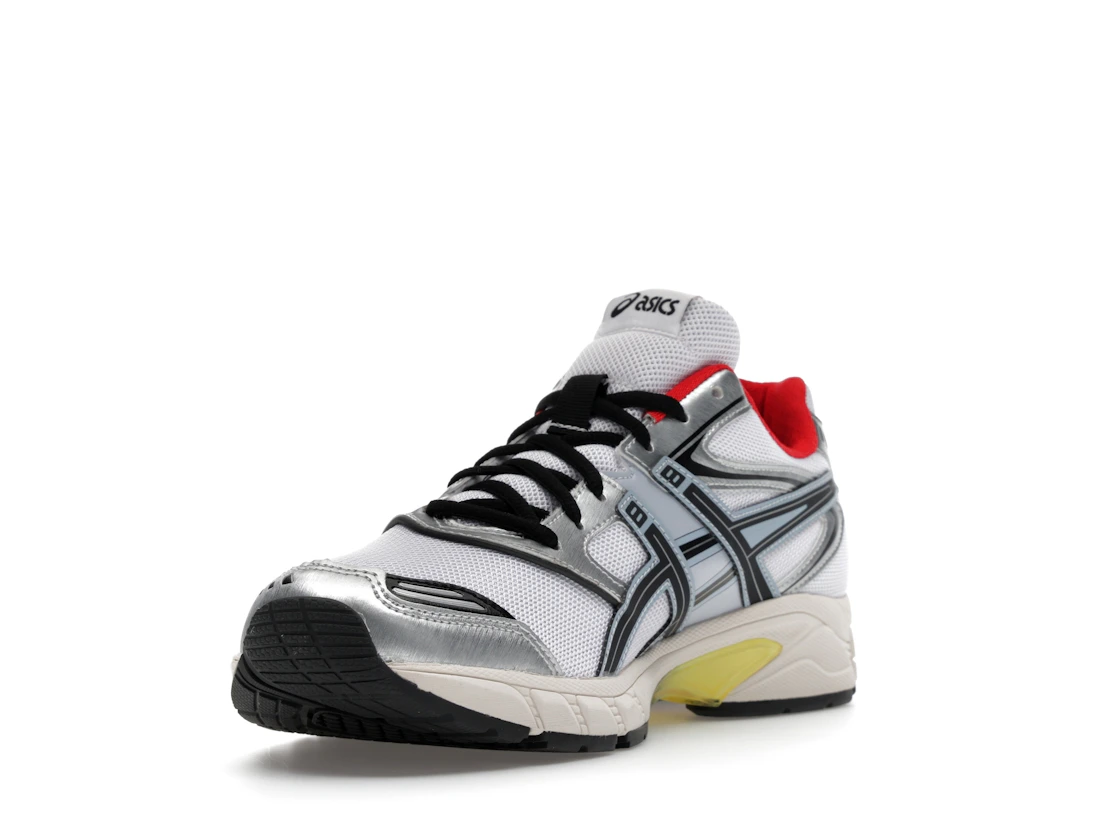 Vue 13 de ASICS Gel-DS Trainer 14 Stefon Diggs