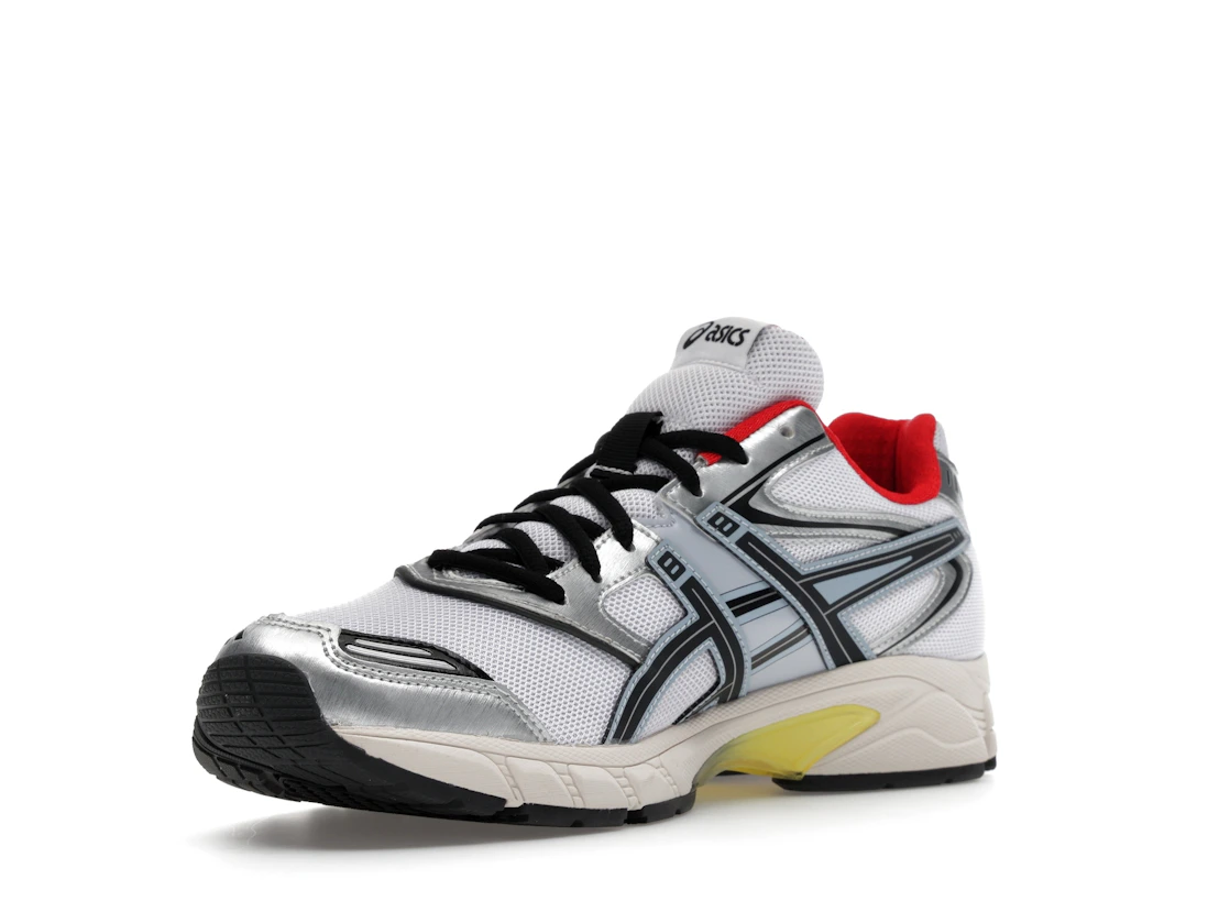 Vue 14 de ASICS Gel-DS Trainer 14 Stefon Diggs