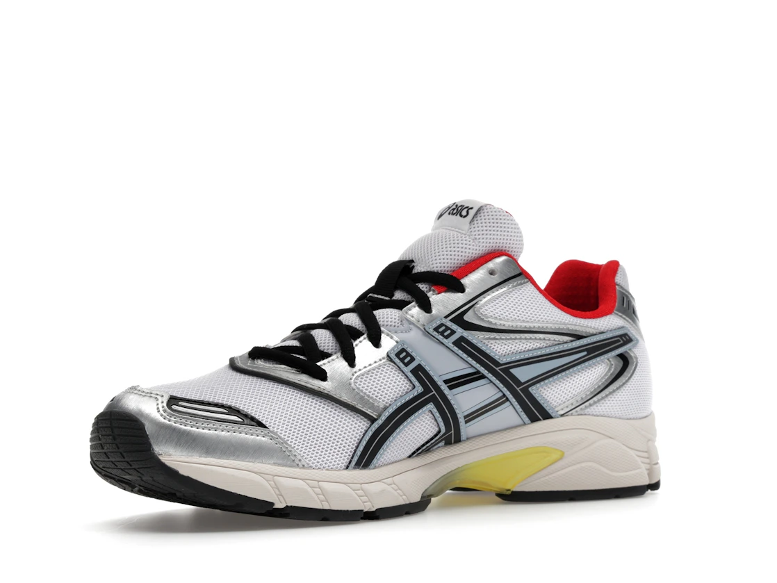 Vue 15 de ASICS Gel-DS Trainer 14 Stefon Diggs