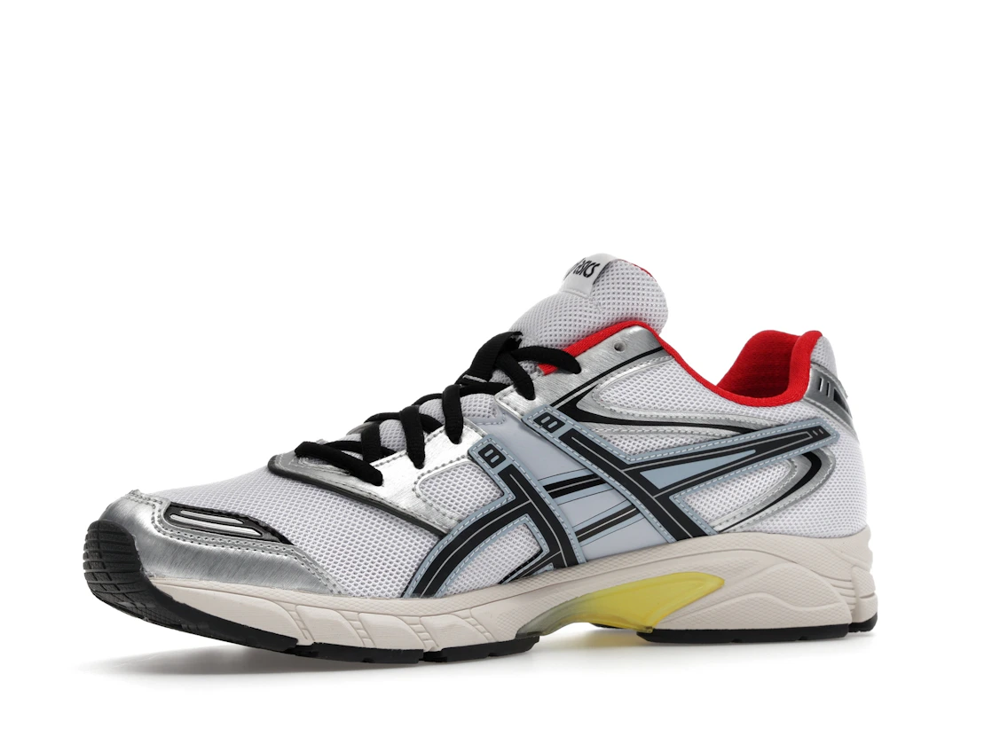 Vue 16 de ASICS Gel-DS Trainer 14 Stefon Diggs