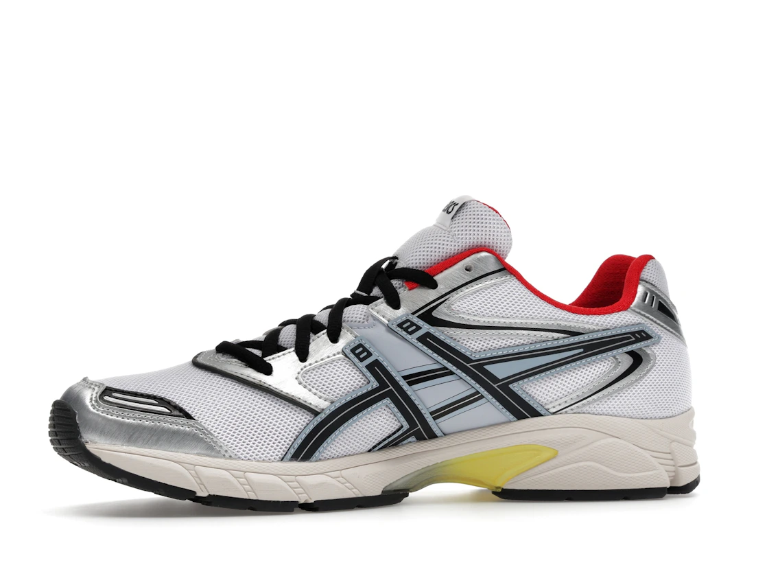 Vue 17 de ASICS Gel-DS Trainer 14 Stefon Diggs