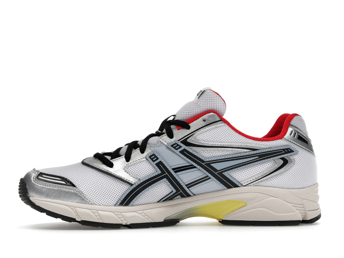Vue 18 de ASICS Gel-DS Trainer 14 Stefon Diggs