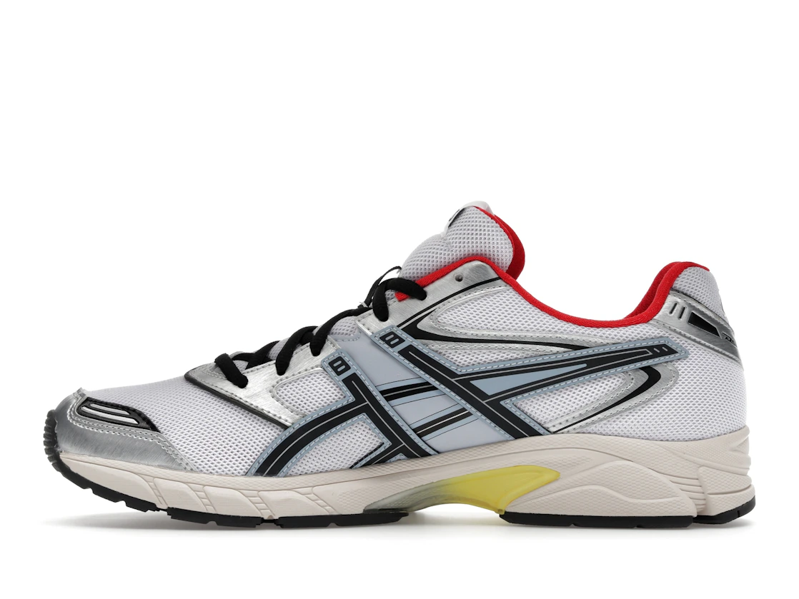Vue 19 de ASICS Gel-DS Trainer 14 Stefon Diggs