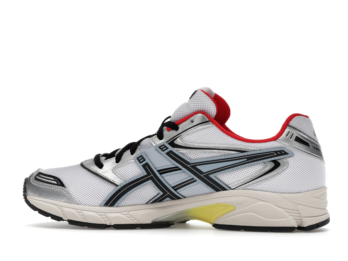 Vue 20 de ASICS Gel-DS Trainer 14 Stefon Diggs
