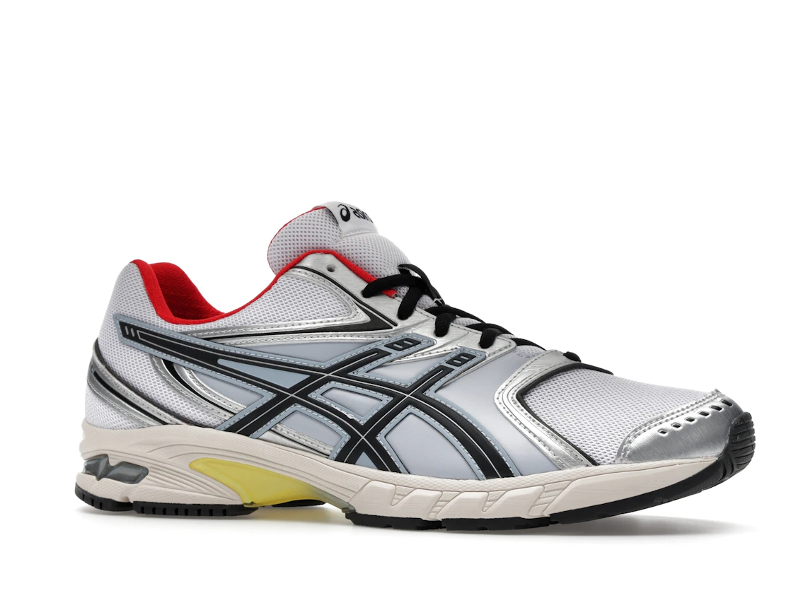 Vue 3 de ASICS Gel-DS Trainer 14 Stefon Diggs