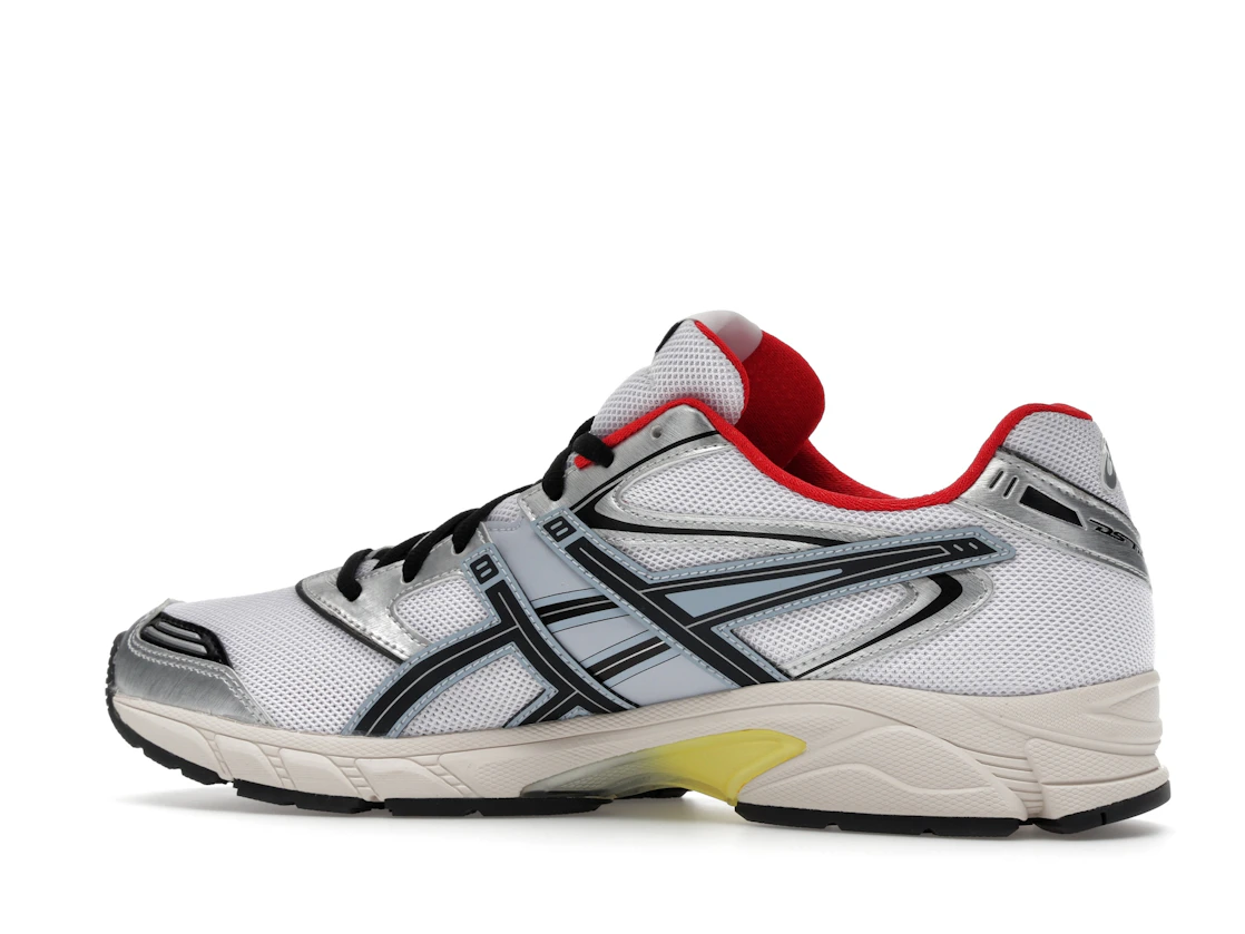 Vue 21 de ASICS Gel-DS Trainer 14 Stefon Diggs
