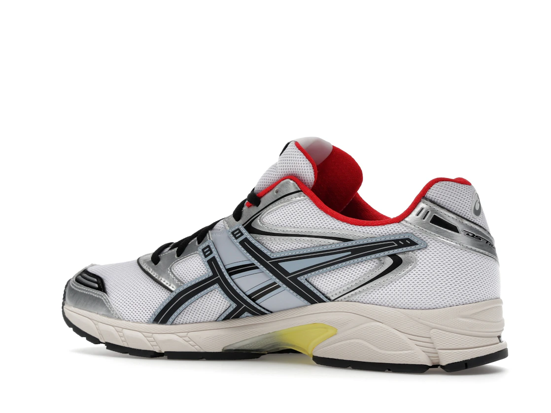 Vue 22 de ASICS Gel-DS Trainer 14 Stefon Diggs