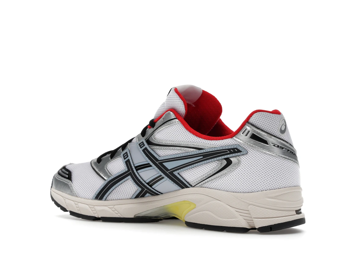 Vue 23 de ASICS Gel-DS Trainer 14 Stefon Diggs