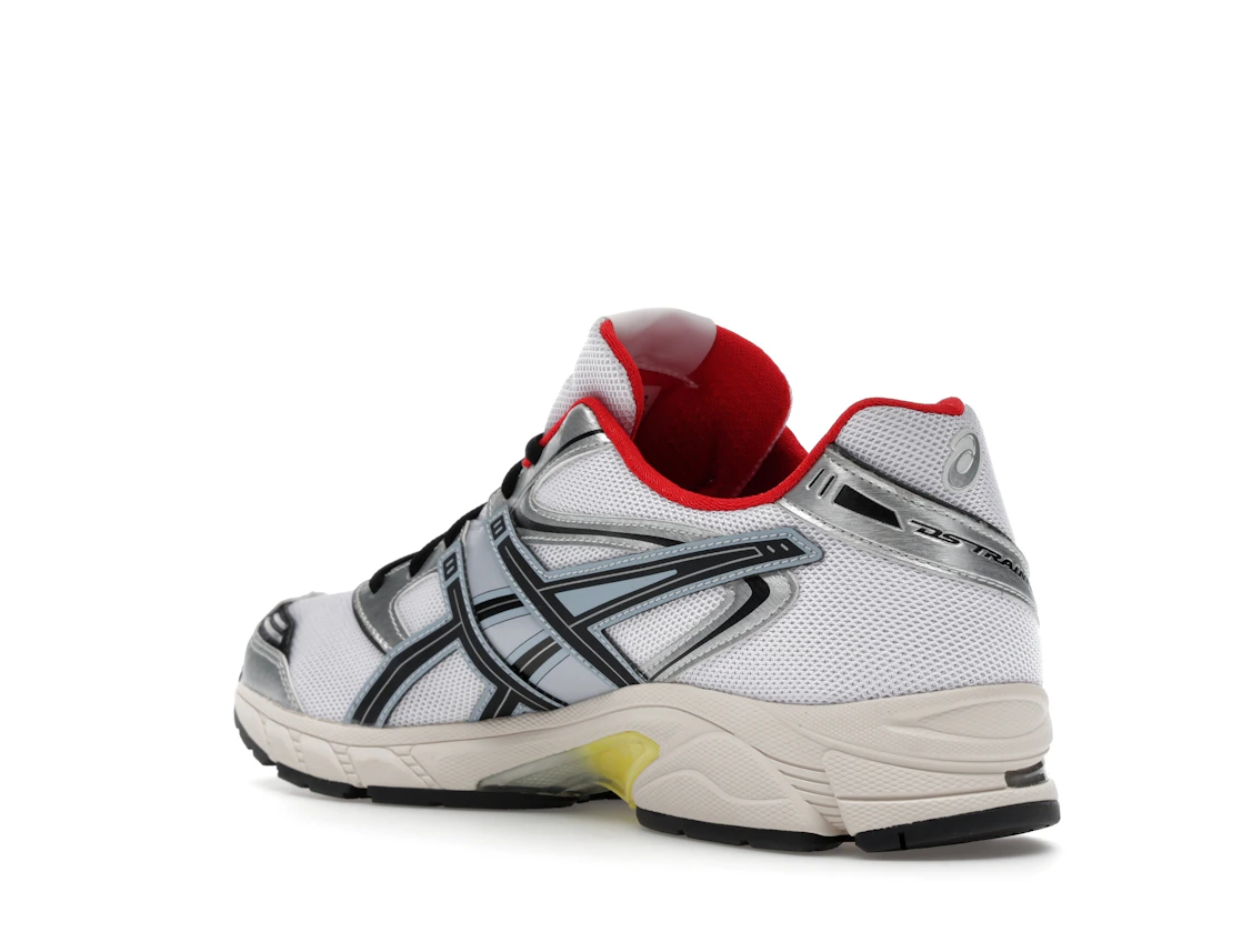 Vue 24 de ASICS Gel-DS Trainer 14 Stefon Diggs