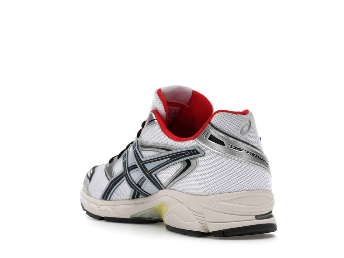 Vue 25 de ASICS Gel-DS Trainer 14 Stefon Diggs