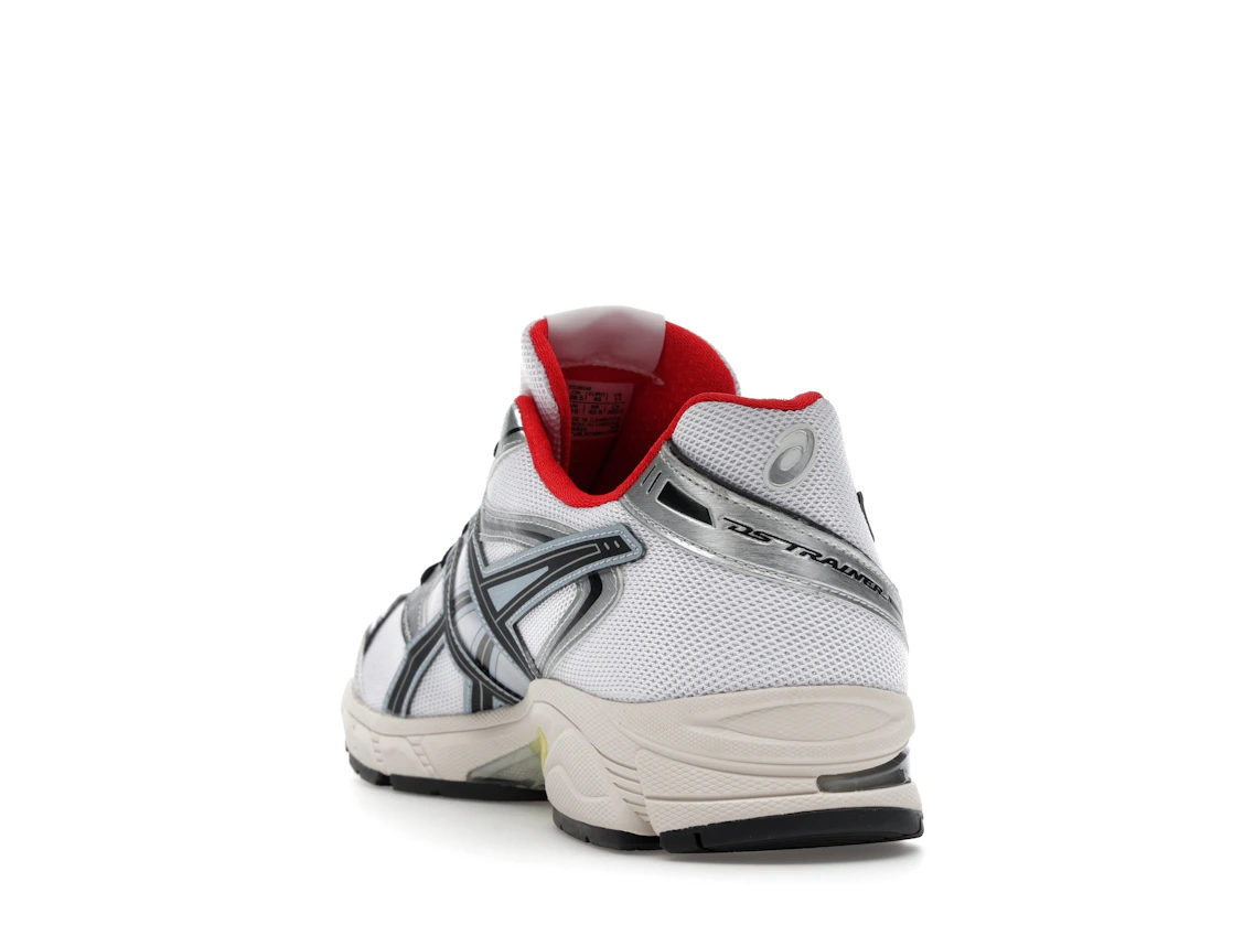 Vue 26 de ASICS Gel-DS Trainer 14 Stefon Diggs