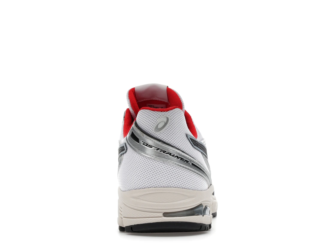 Vue 28 de ASICS Gel-DS Trainer 14 Stefon Diggs
