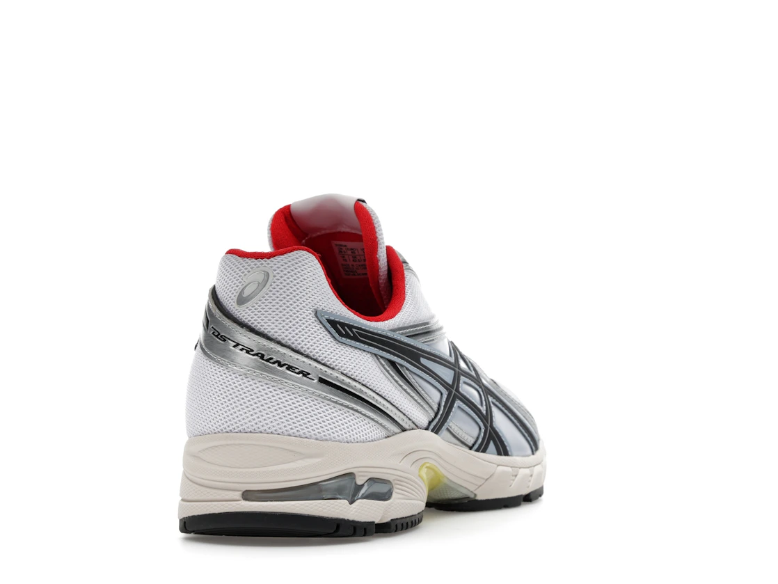 Vue 30 de ASICS Gel-DS Trainer 14 Stefon Diggs