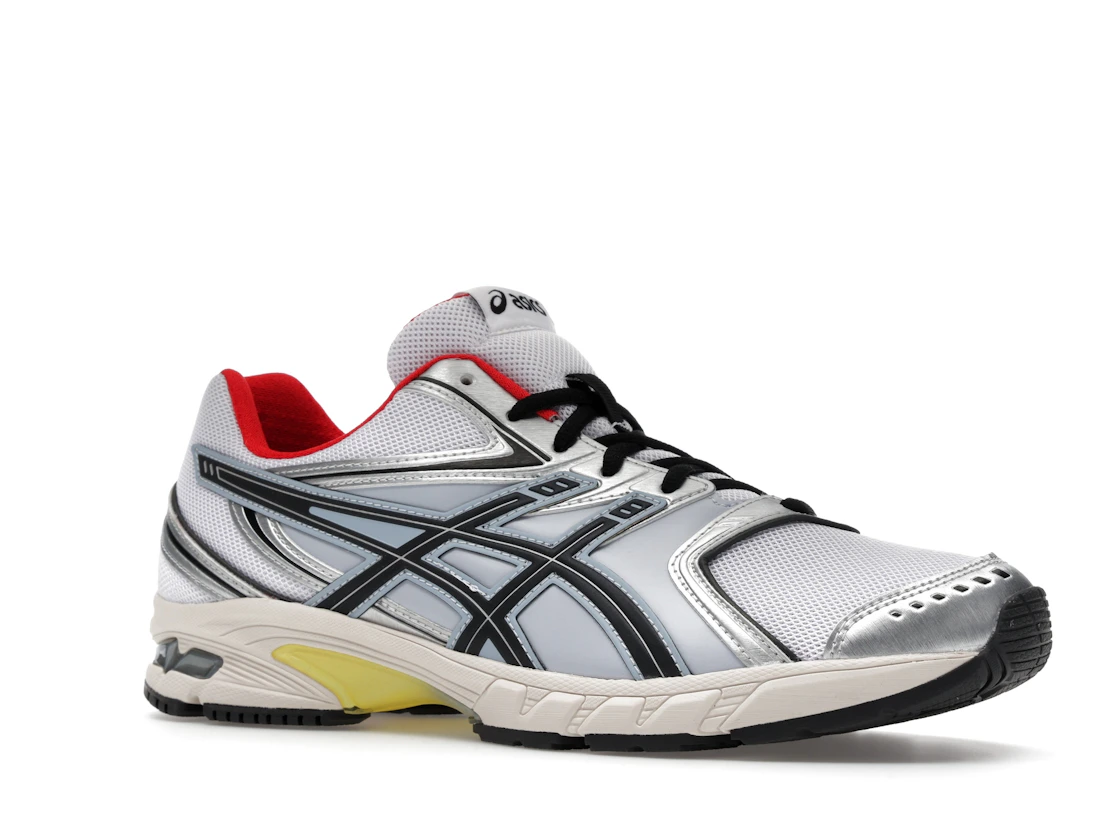 Vue 4 de ASICS Gel-DS Trainer 14 Stefon Diggs