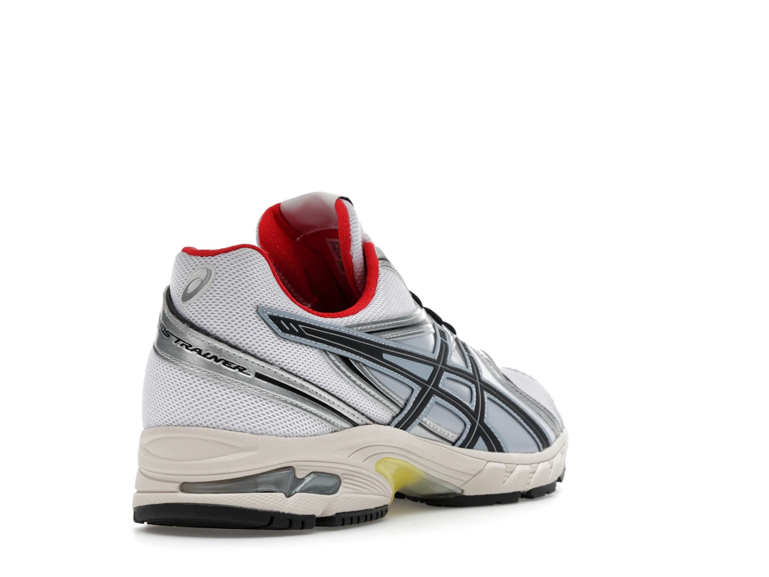 Vue 31 de ASICS Gel-DS Trainer 14 Stefon Diggs