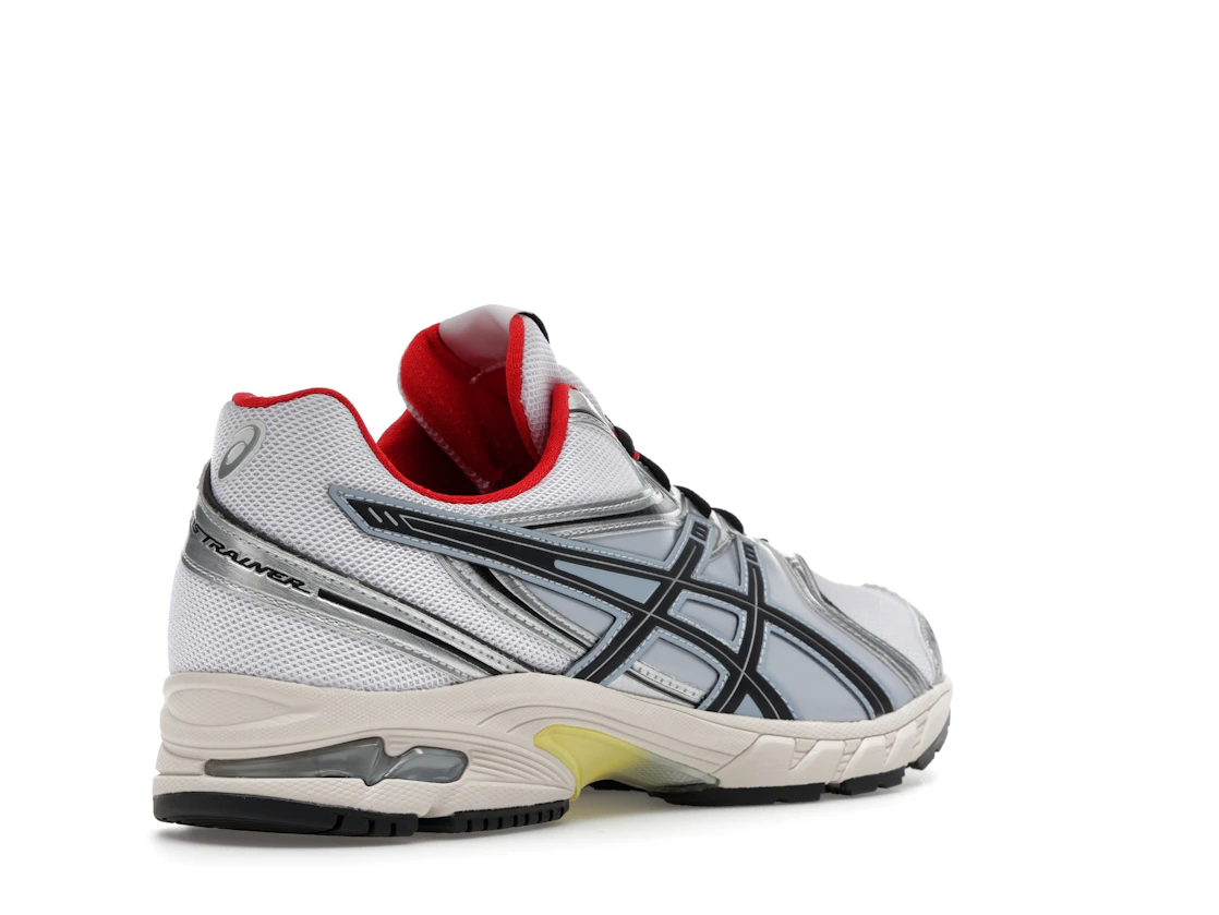 Vue 32 de ASICS Gel-DS Trainer 14 Stefon Diggs