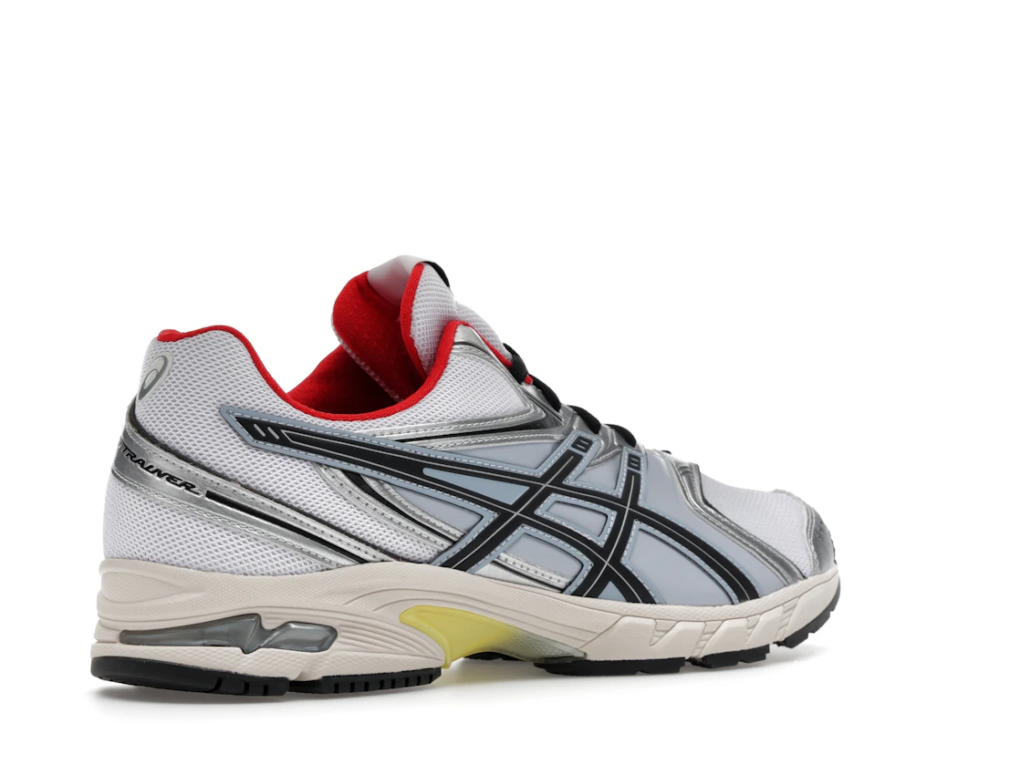Vue 33 de ASICS Gel-DS Trainer 14 Stefon Diggs