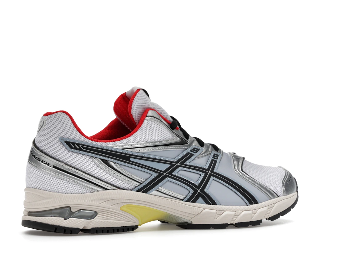 Vue 34 de ASICS Gel-DS Trainer 14 Stefon Diggs
