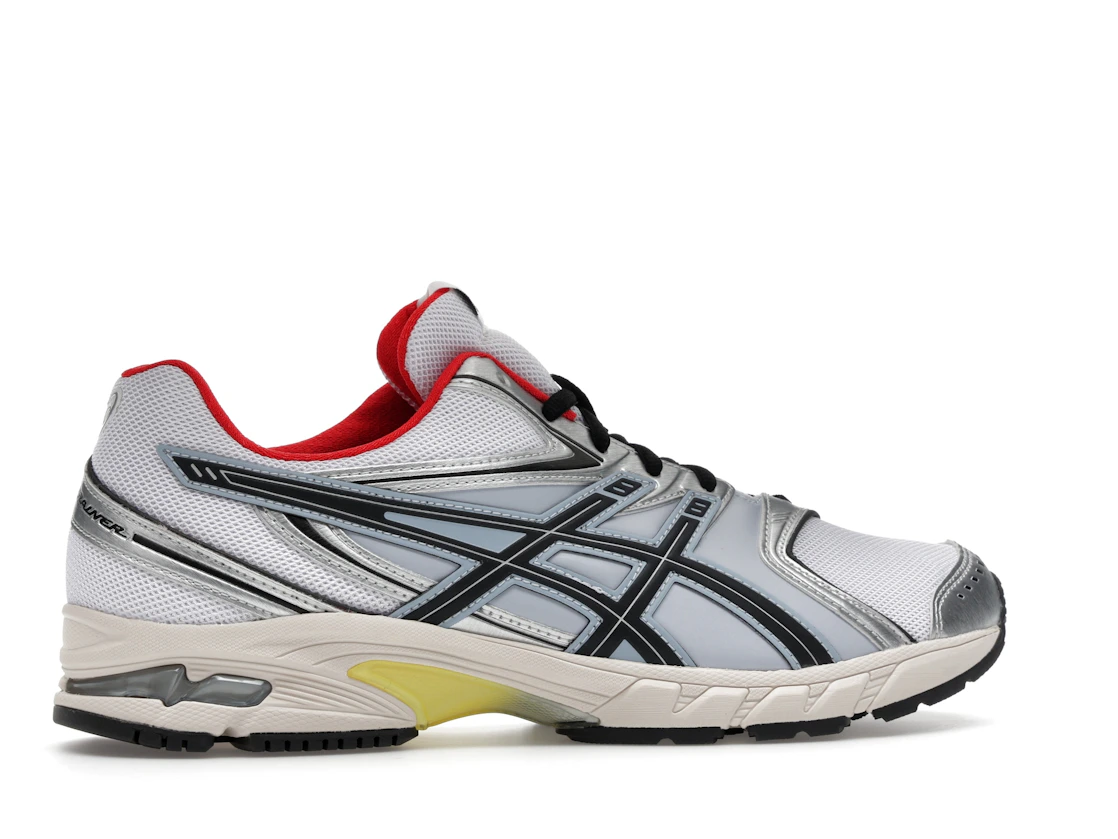 Vue 35 de ASICS Gel-DS Trainer 14 Stefon Diggs