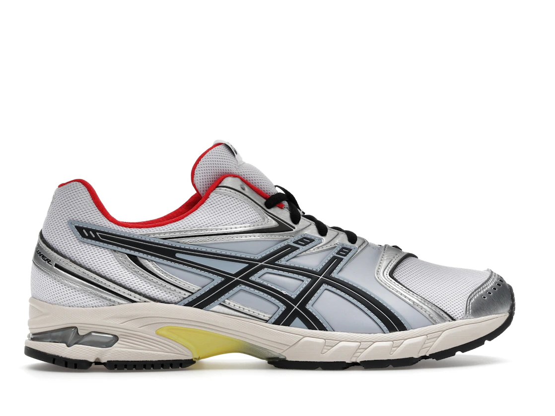 Vue 36 de ASICS Gel-DS Trainer 14 Stefon Diggs
