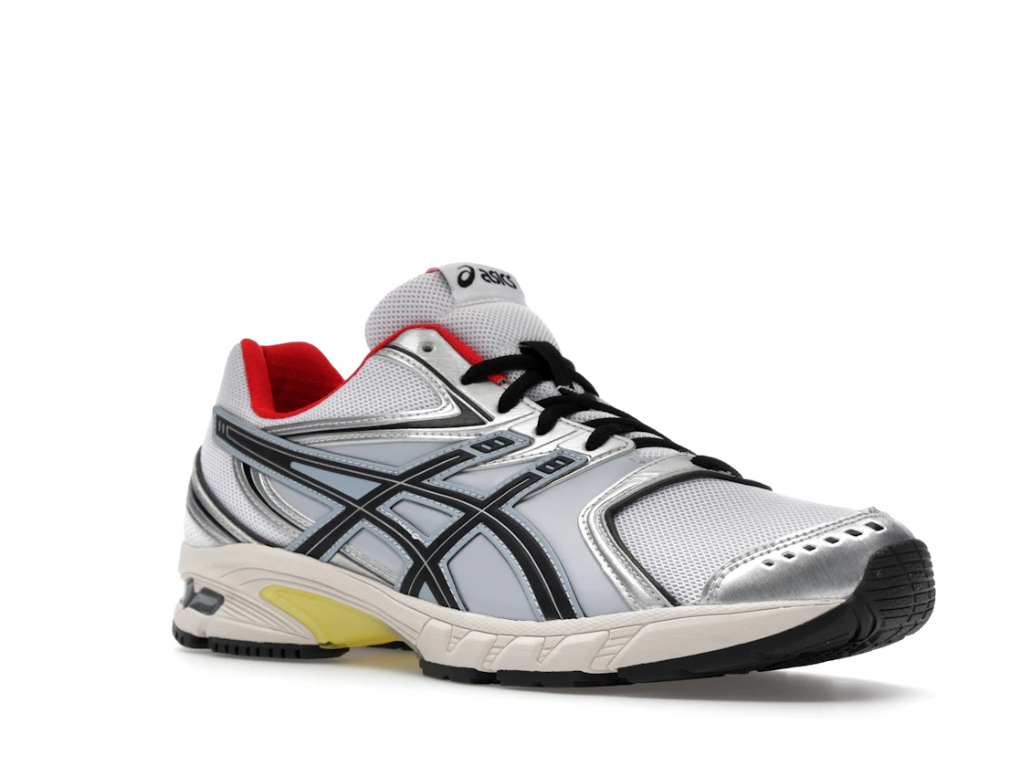 Vue 5 de ASICS Gel-DS Trainer 14 Stefon Diggs