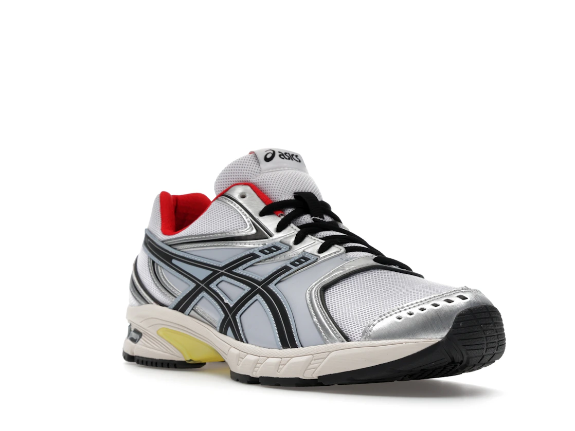 Vue 6 de ASICS Gel-DS Trainer 14 Stefon Diggs