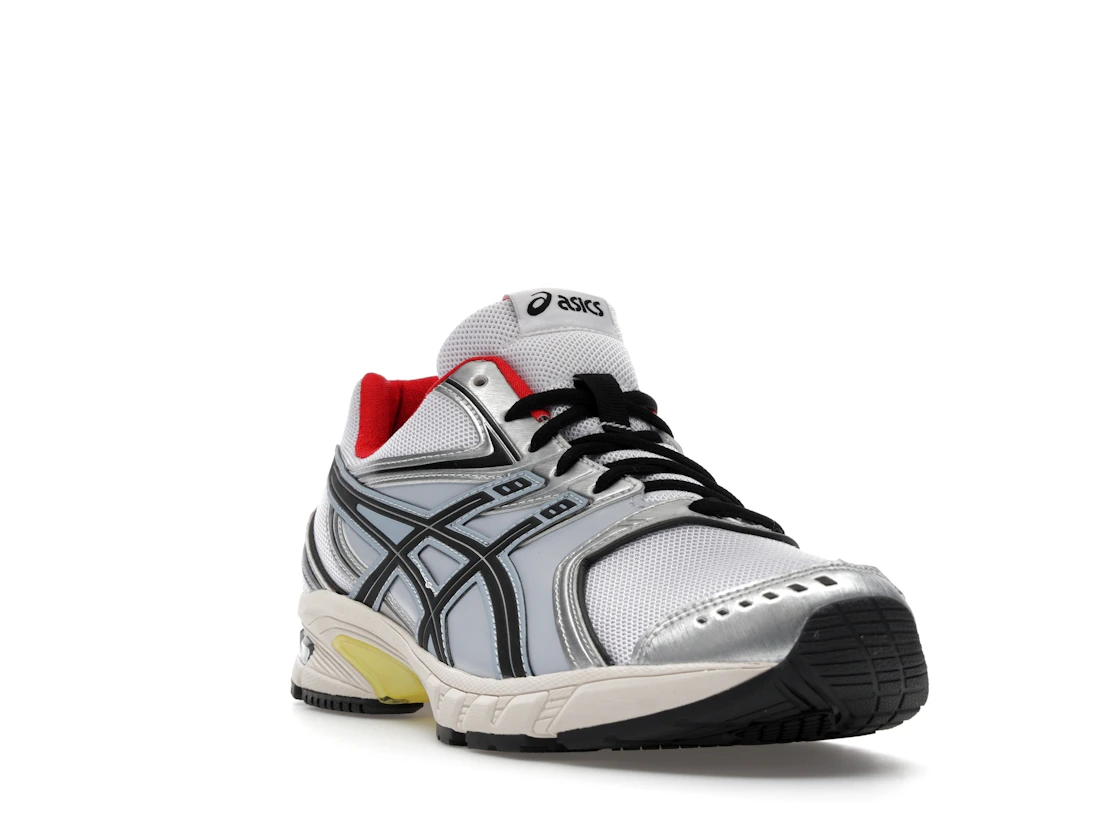 Vue 7 de ASICS Gel-DS Trainer 14 Stefon Diggs