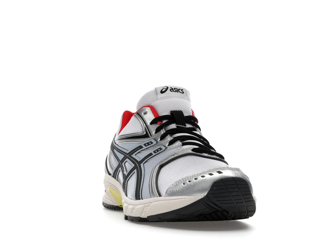 Vue 8 de ASICS Gel-DS Trainer 14 Stefon Diggs