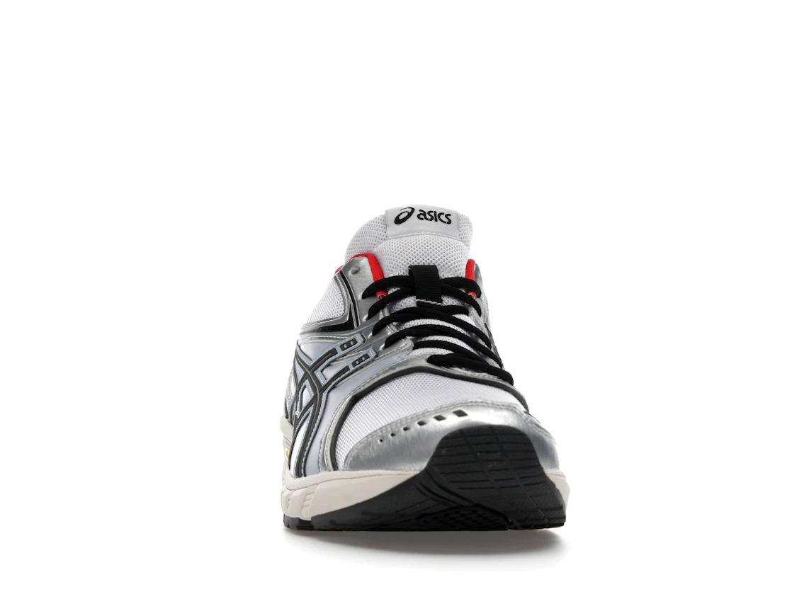 Vue 9 de ASICS Gel-DS Trainer 14 Stefon Diggs