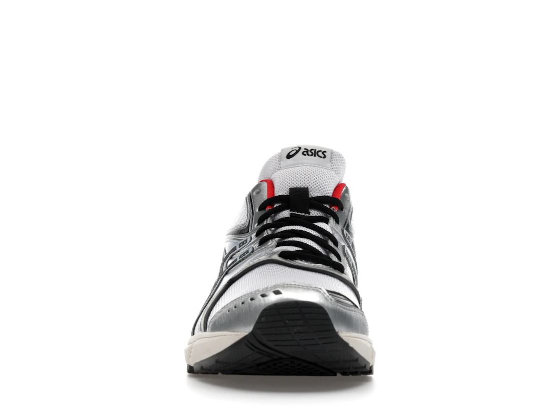 Vue 10 de ASICS Gel-DS Trainer 14 Stefon Diggs