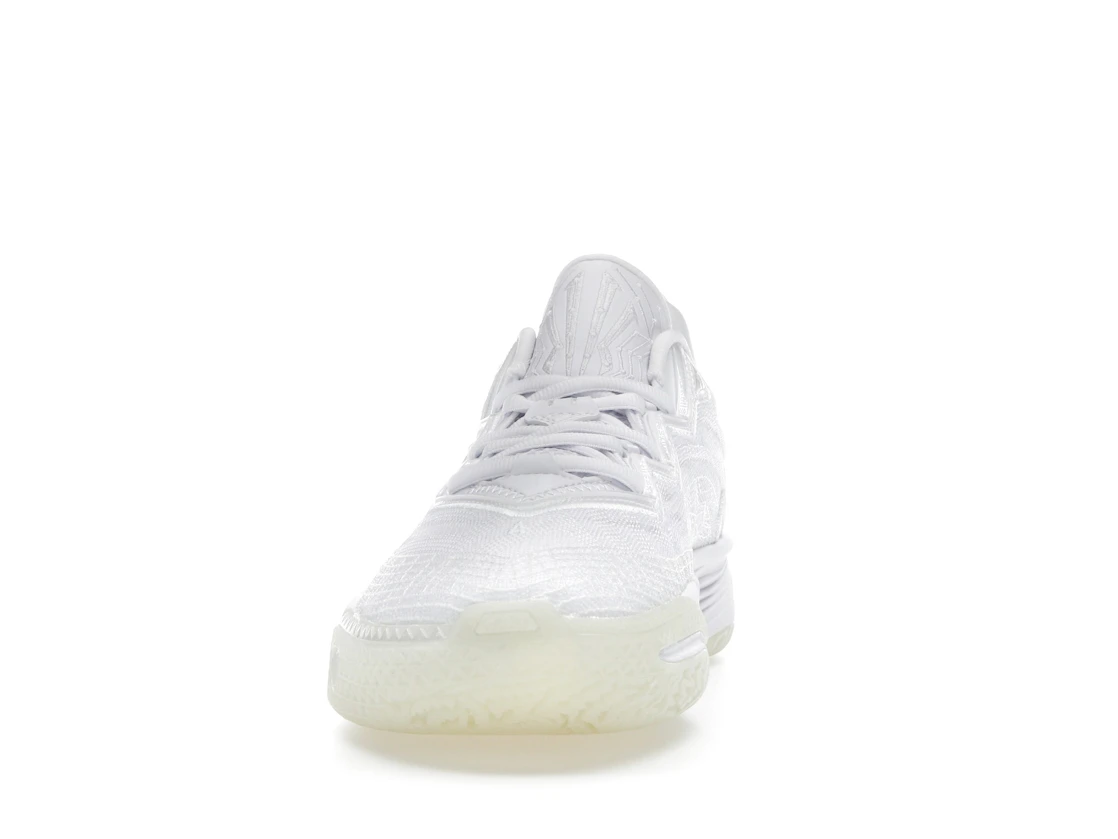 Vue 11 de Anta Kai 2 White Phantom
