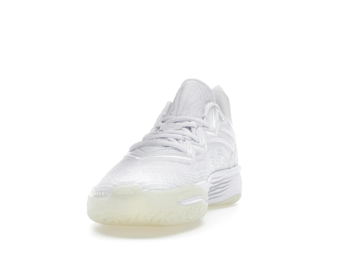 Vue 12 de Anta Kai 2 White Phantom