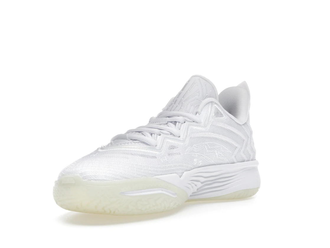 Vue 14 de Anta Kai 2 White Phantom