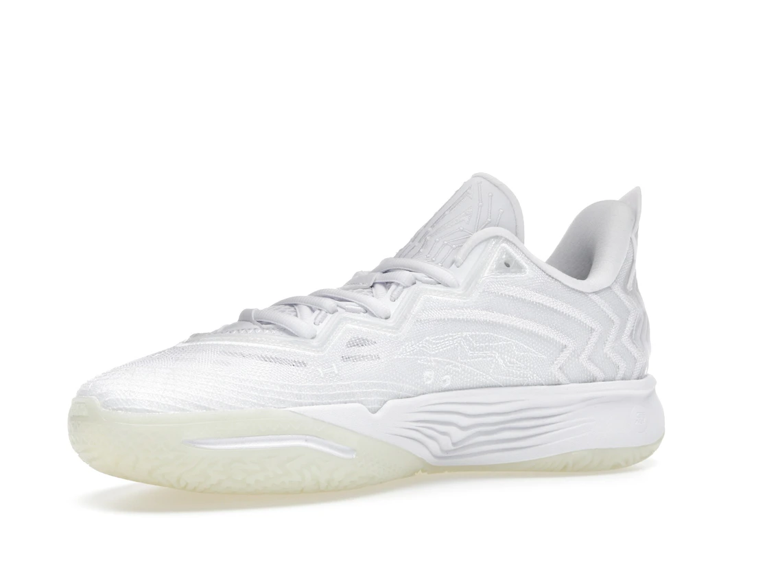 Vue 16 de Anta Kai 2 White Phantom