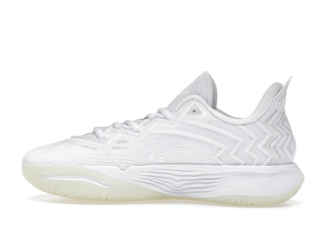 Vue 20 de Anta Kai 2 White Phantom