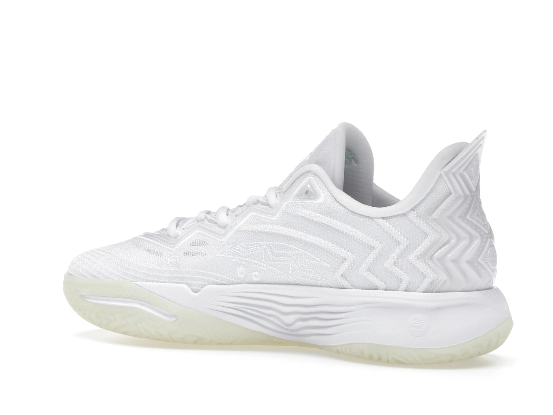 Vue 22 de Anta Kai 2 White Phantom