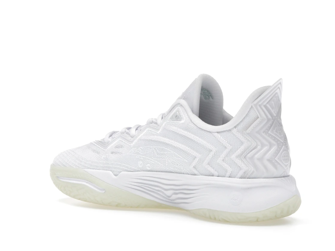 Vue 23 de Anta Kai 2 White Phantom