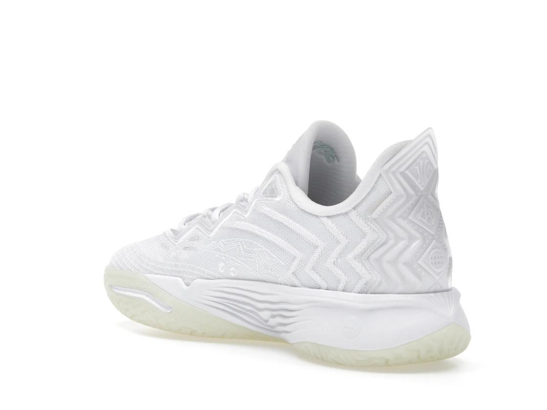 Vue 24 de Anta Kai 2 White Phantom
