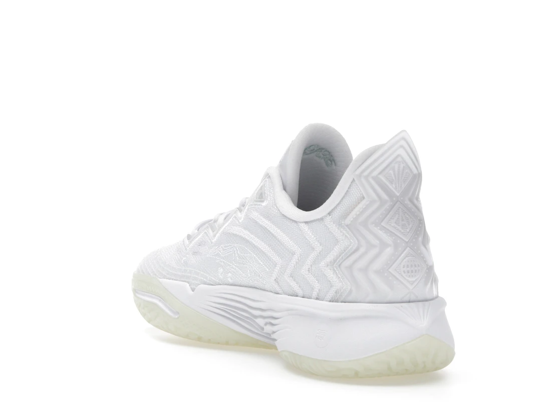 Vue 25 de Anta Kai 2 White Phantom