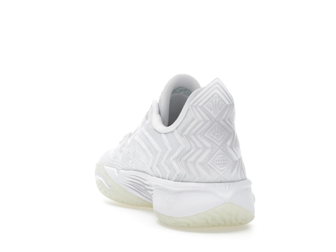 Vue 26 de Anta Kai 2 White Phantom