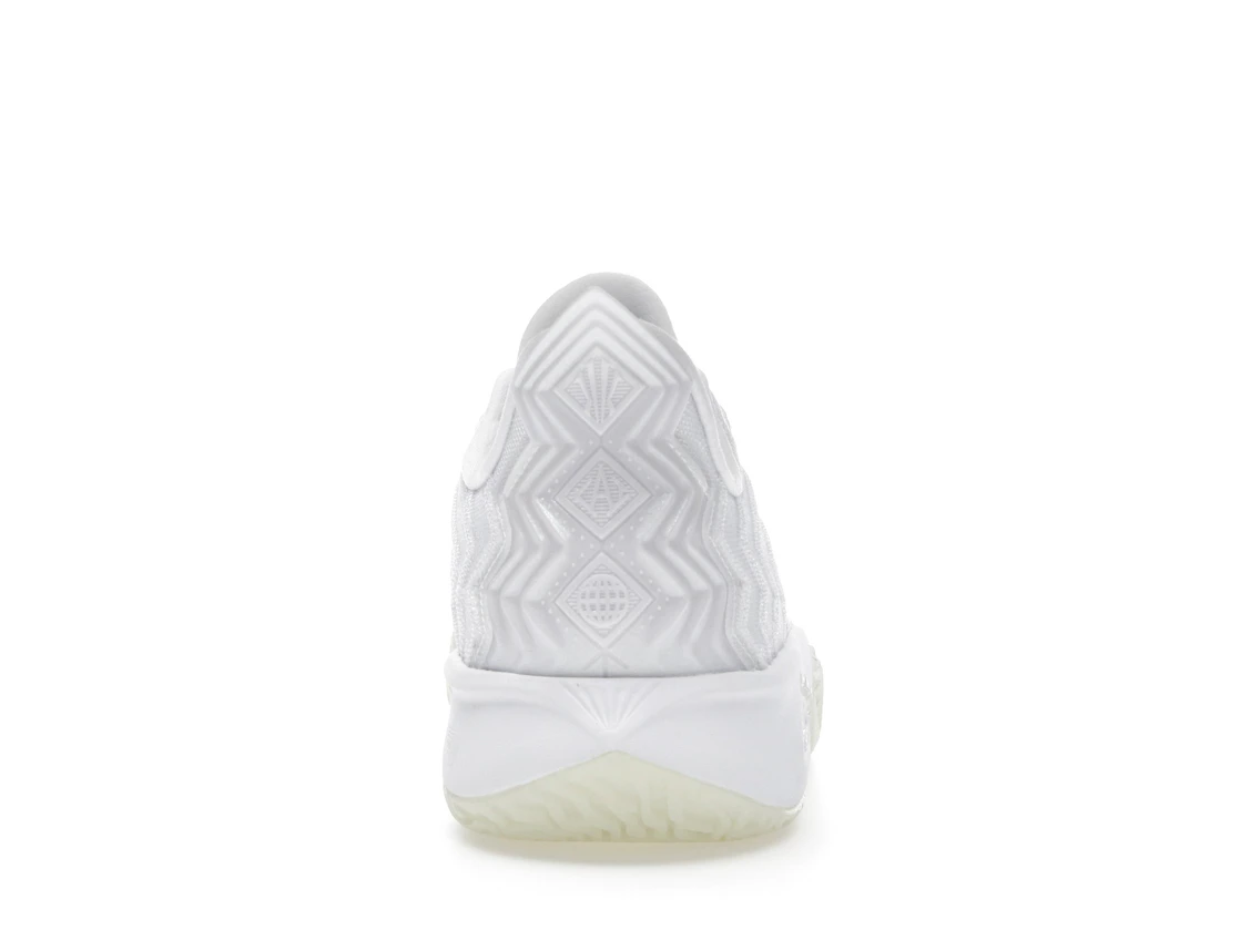 Vue 28 de Anta Kai 2 White Phantom