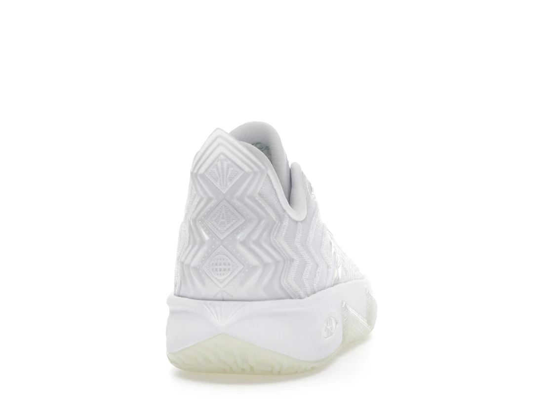 Vue 29 de Anta Kai 2 White Phantom